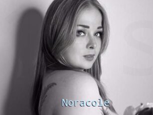 Noracole