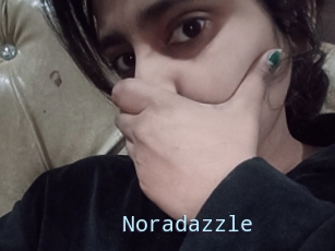 Noradazzle