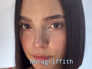 Noragriffith