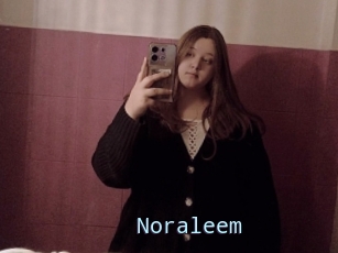 Noraleem