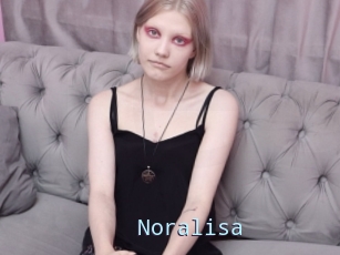 Noralisa