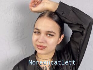 Noreencatlett