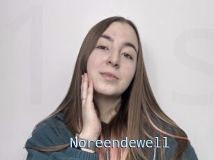 Noreendewell