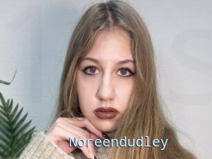 Noreendudley