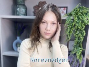 Noreenedger