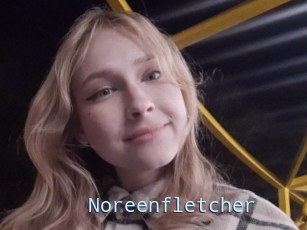 Noreenfletcher