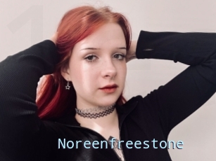 Noreenfreestone