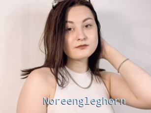 Noreengleghorn