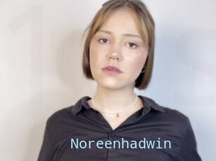 Noreenhadwin