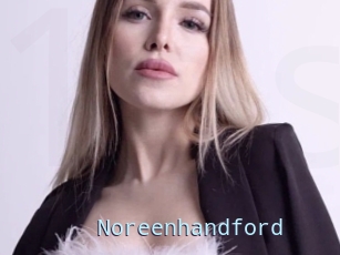 Noreenhandford