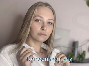 Noreenhearing