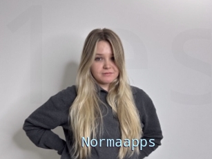 Normaapps