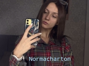 Normacharton