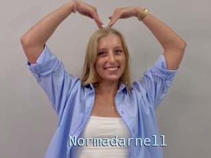 Normadarnell