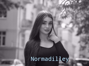 Normadilley