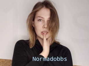 Normadobbs