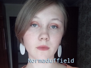 Normaduffield