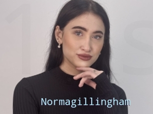 Normagillingham