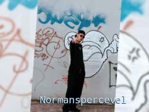 Normanspercevel