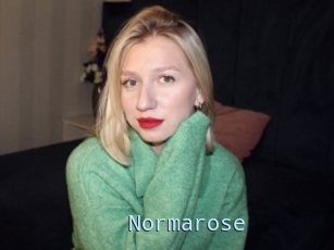 Normarose