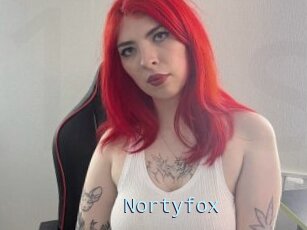 Nortyfox