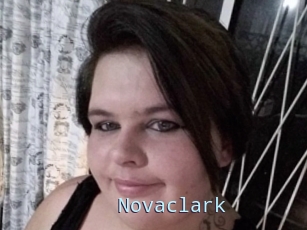 Novaclark