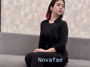 Novafae