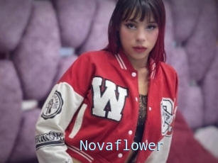 Novaflower