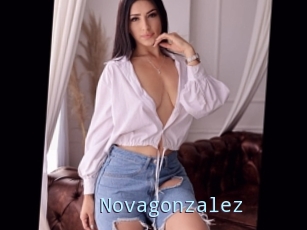 Novagonzalez