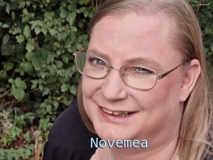 Novemea