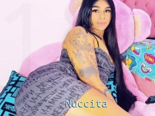 Nuccita