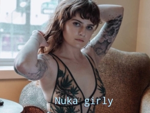 Nuka_girly