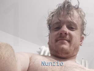 Nunzio