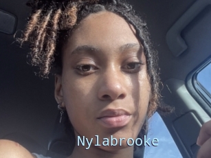 Nylabrooke