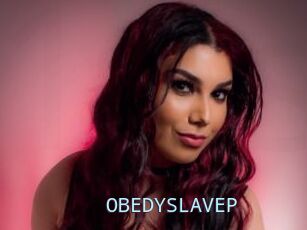 OBEDYSLAVEP