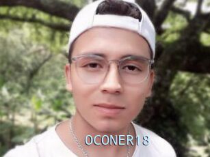 OCONER18