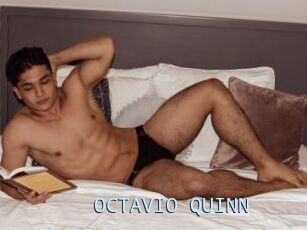 OCTAVIO_QUINN