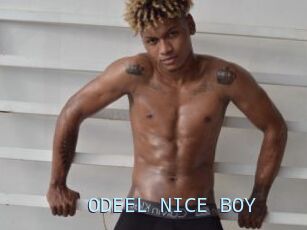 ODEEL_NICE_BOY