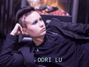 ODRI_LU