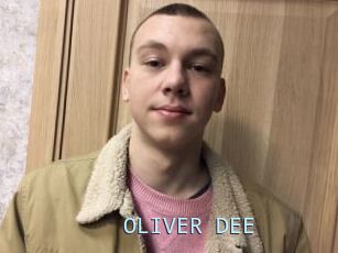 OLIVER_DEE