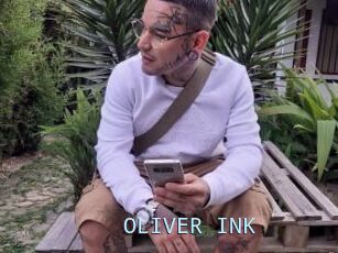 OLIVER_INK