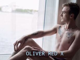 OLIVER_RED_X