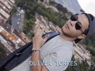 OLIVER_TORRES