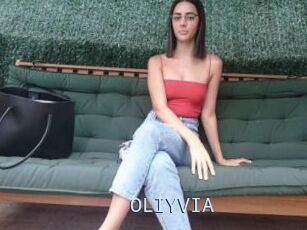 OLIYVIA