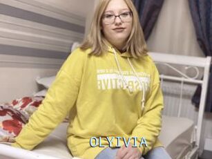 OLYIVIA