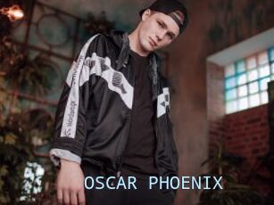 OSCAR_PHOENIX