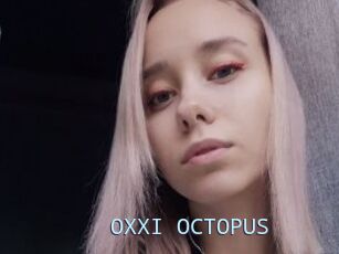 OXXI_OCTOPUS