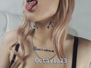 Octavia23