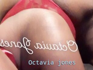 Octavia_jones