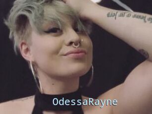 OdessaRayne